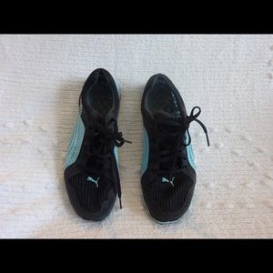 Puma Women’s L.i.f.t. Racer 183732 04